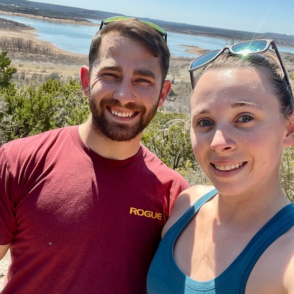 Meet your Posher, Miranda - Picture 1 of 1